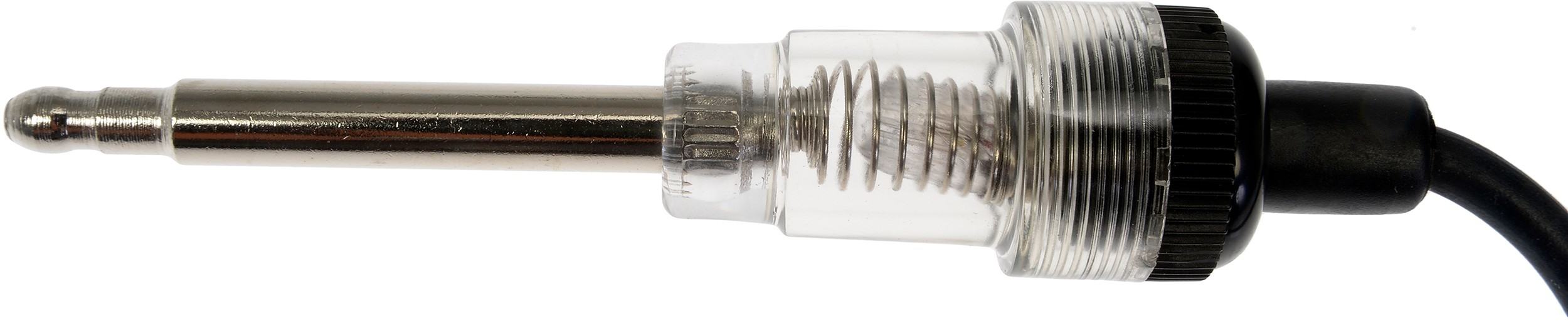 Dorman - Conduct-Tite IN-LINE SPARK CHECKER 86579