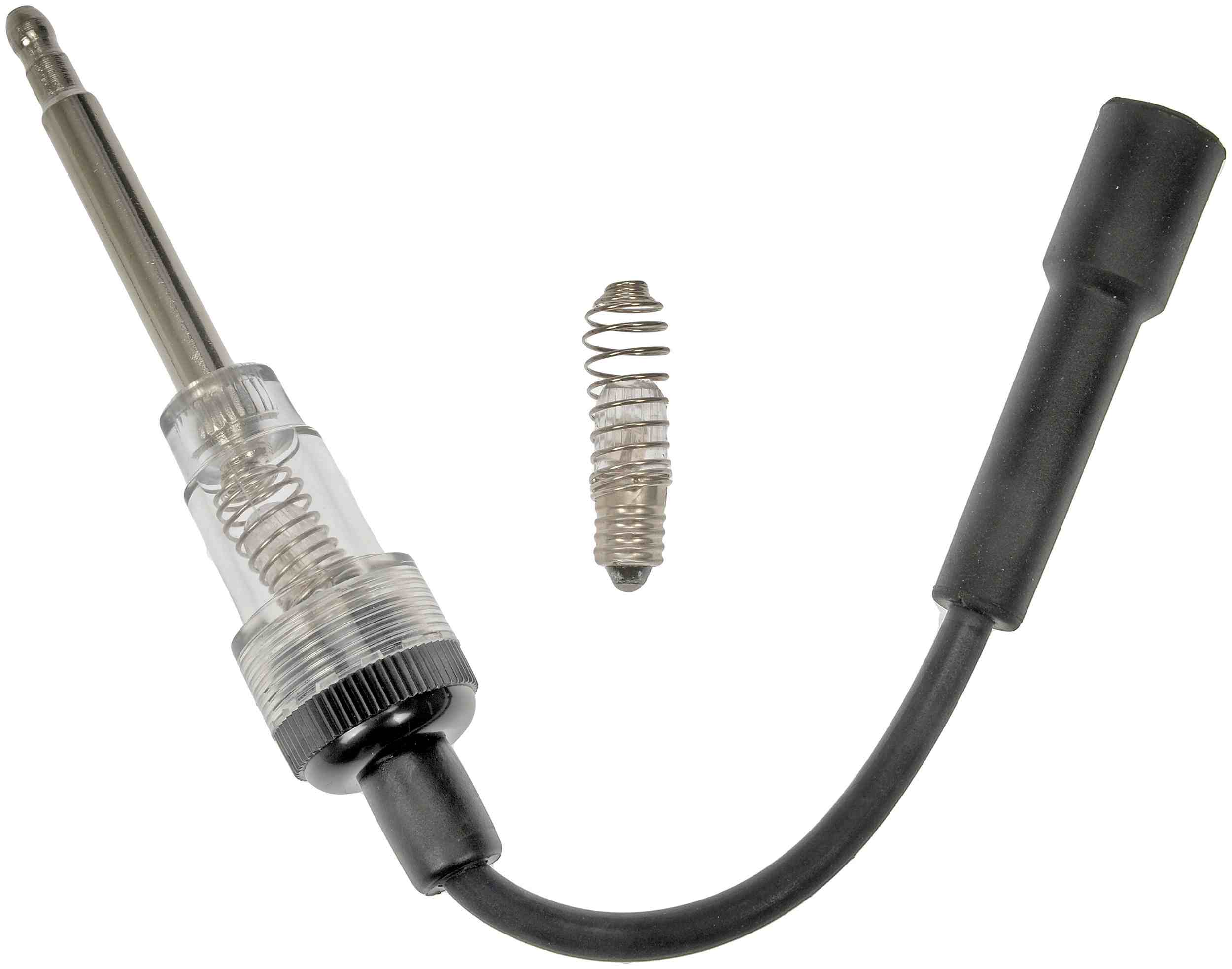 Dorman - Conduct-Tite IN-LINE SPARK CHECKER 86579