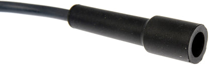 Dorman Conduct-Tite Electrical Multi-Tester with In-Line Spark Plug Checker Part 86579