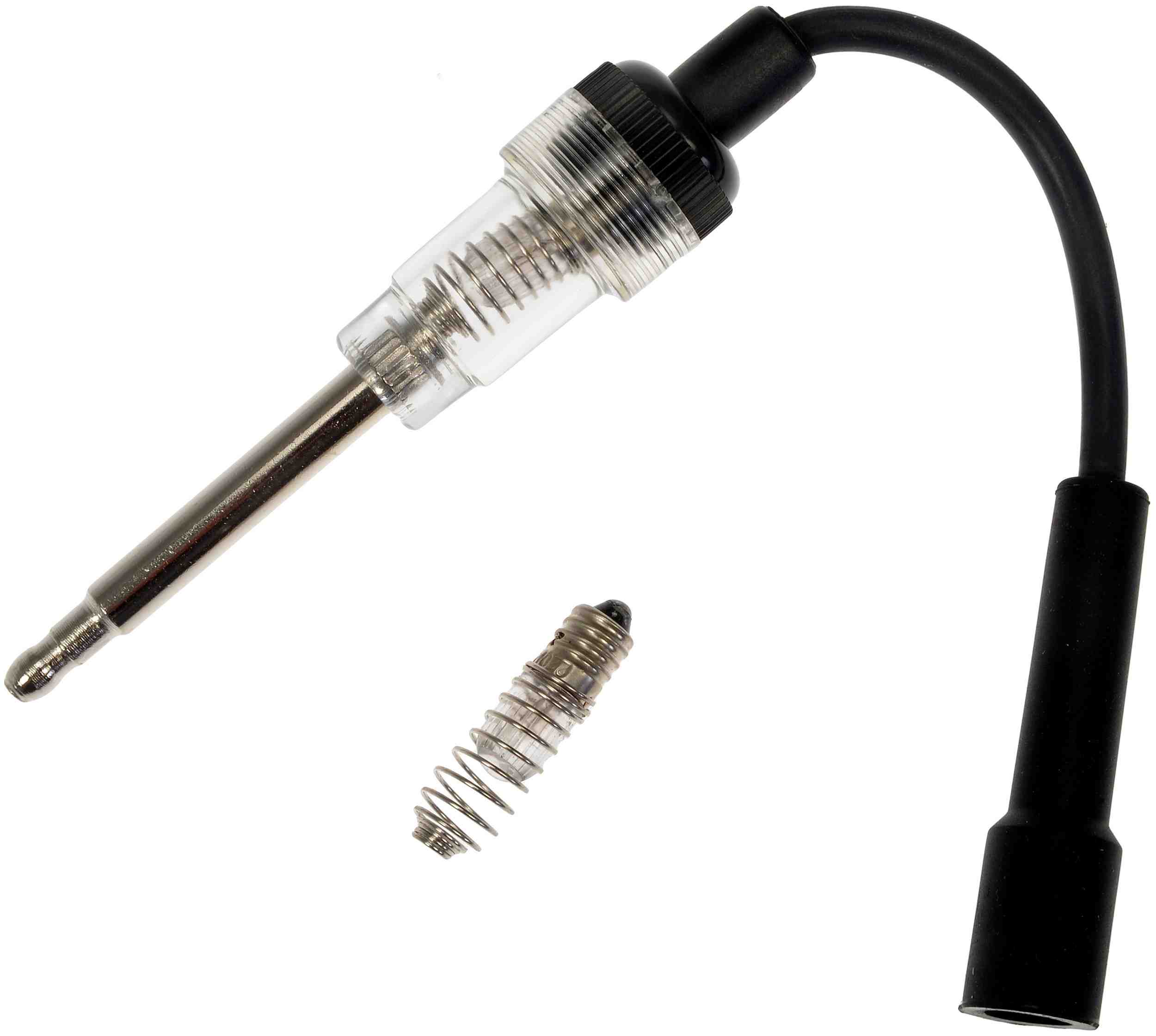 Dorman - Conduct-Tite IN-LINE SPARK CHECKER 86579