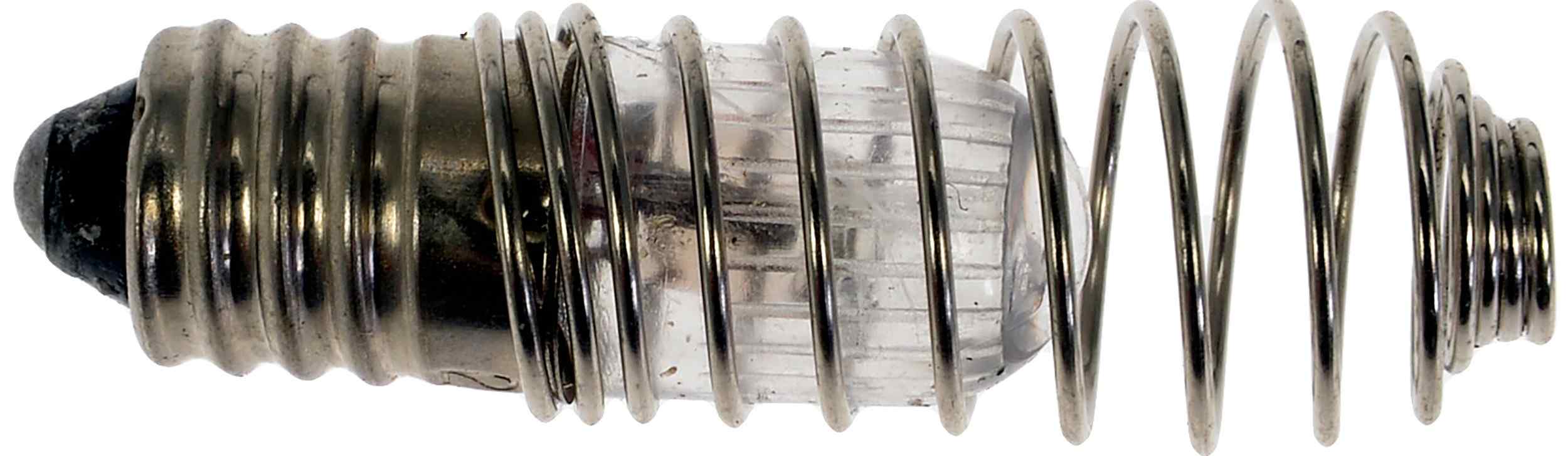 Dorman - Conduct-Tite IN-LINE SPARK CHECKER 86579