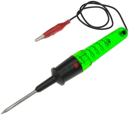 Focus Auto Parts Liftgate Lift Support 86589