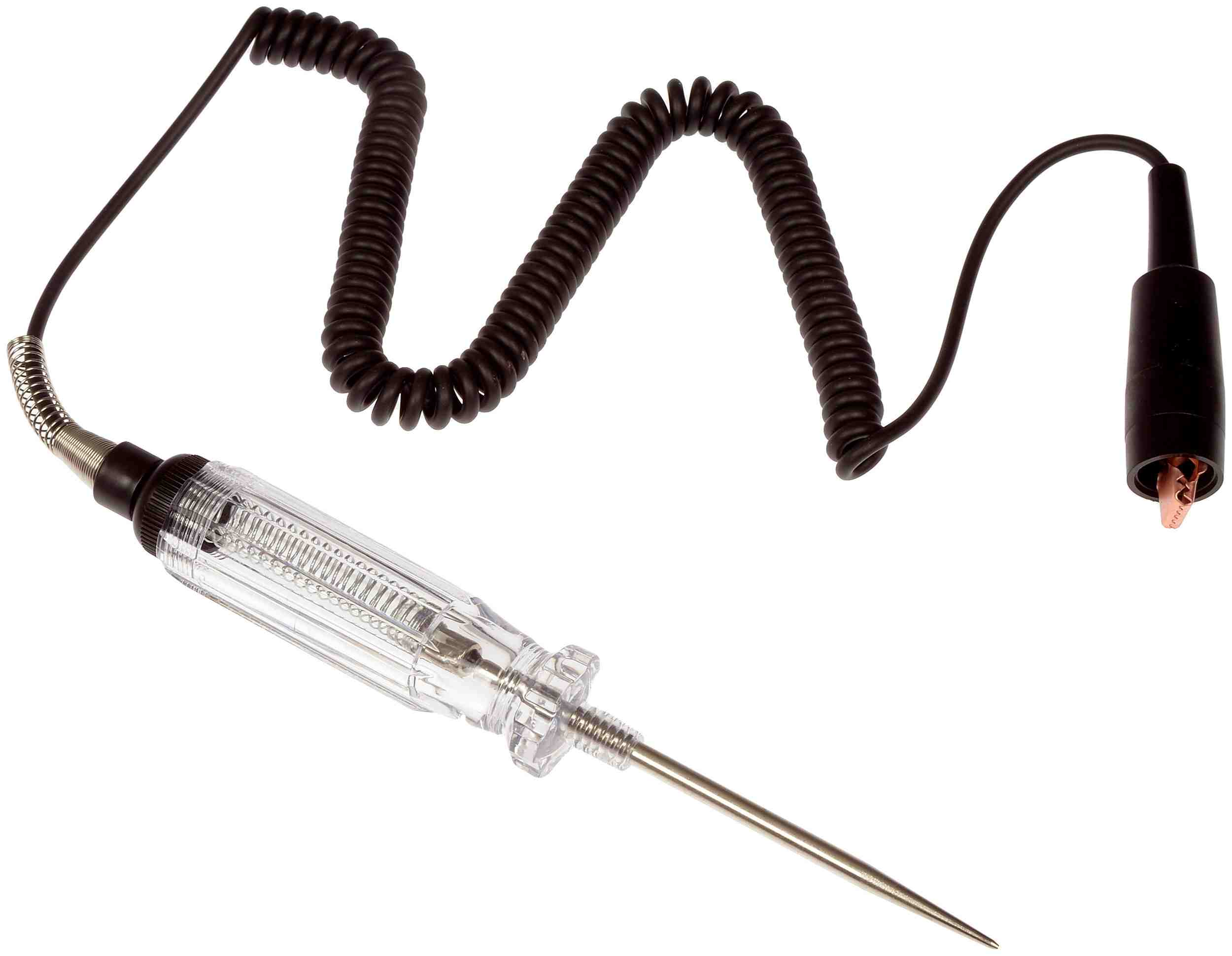 Dorman - Conduct-Tite Electrical Multi-Tester 86592