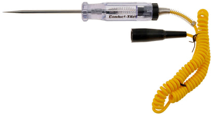 Dorman - Conduct-Tite Electrical Multi-Tester 86592