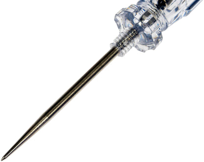 Dorman Conduct-Tite Electrical Multi-Tester with Instructions for Circuit Diagnosis 86592