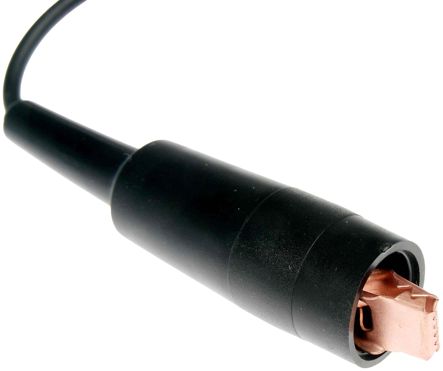 Dorman - Conduct-Tite Electrical Multi-Tester 86592