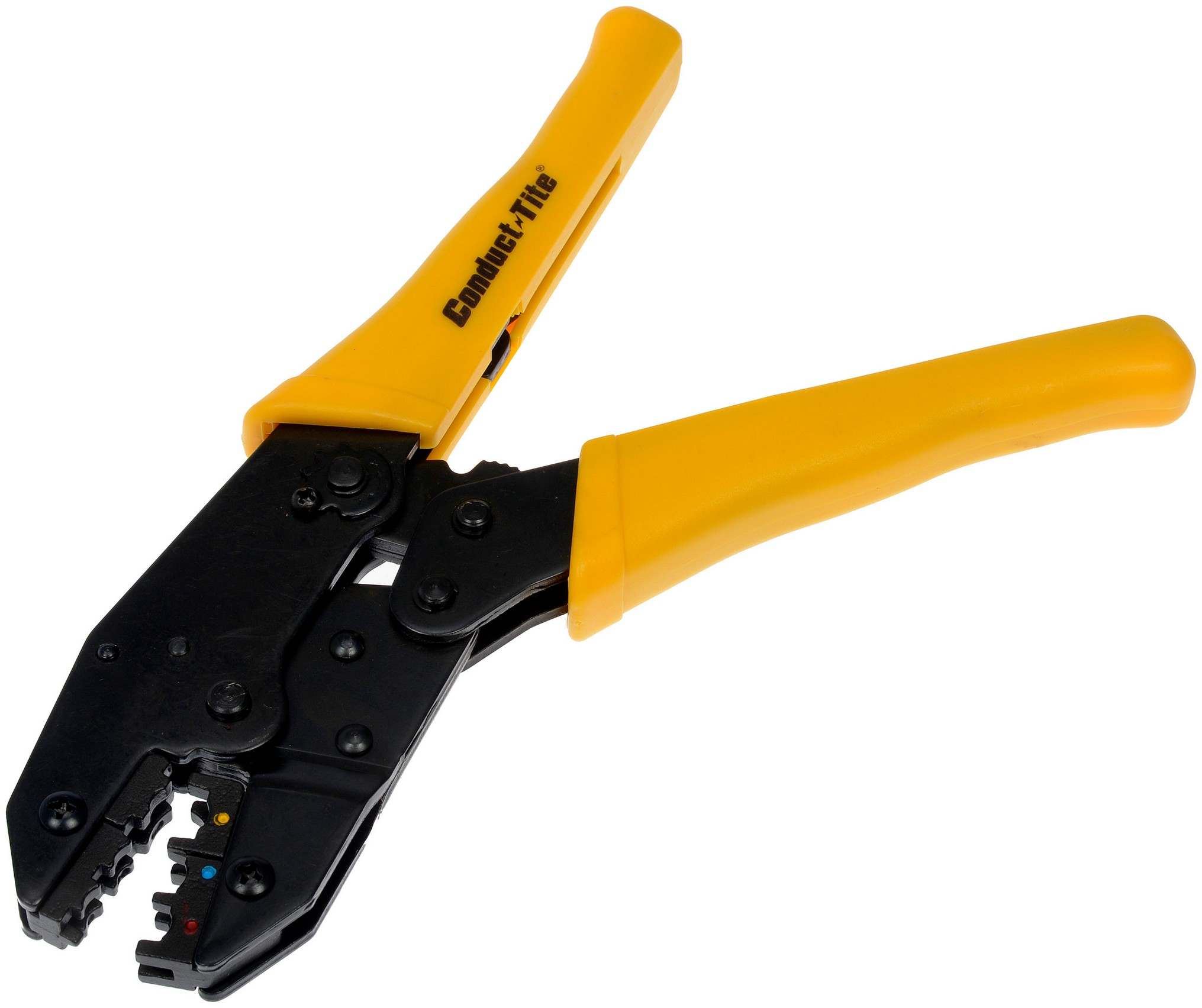 Dorman - Conduct-Tite Crimping Tool 86595