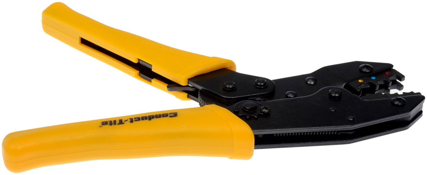 Dorman - Conduct-Tite Crimping Tool 86595