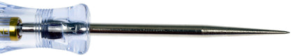 Dorman Conduct-Tite 6-12V Electrical Continuity Tester with 54 Inch Lead and A23 Battery 86598