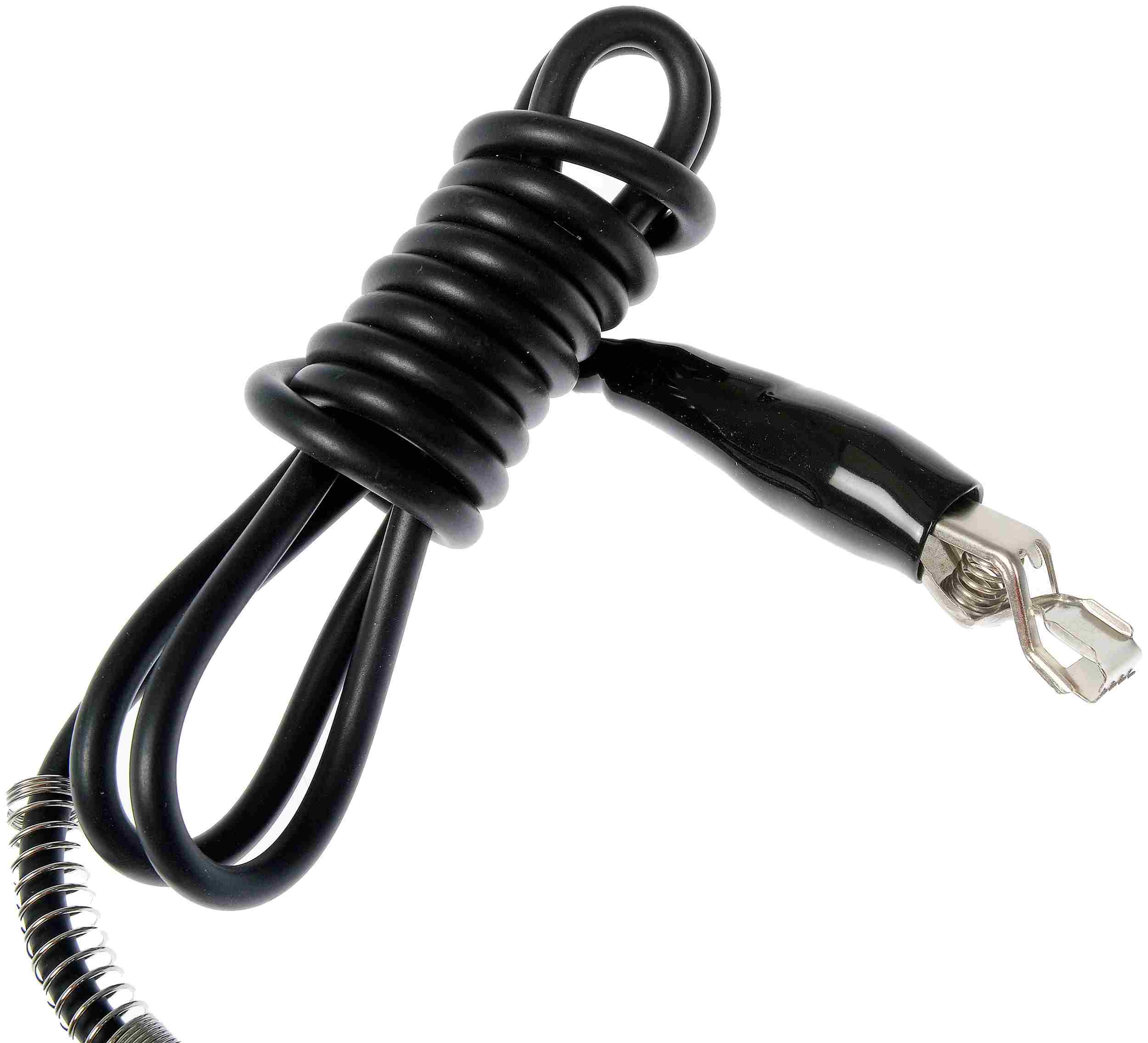 Dorman - Conduct-Tite Electrical Circuit Testing Tool 86598