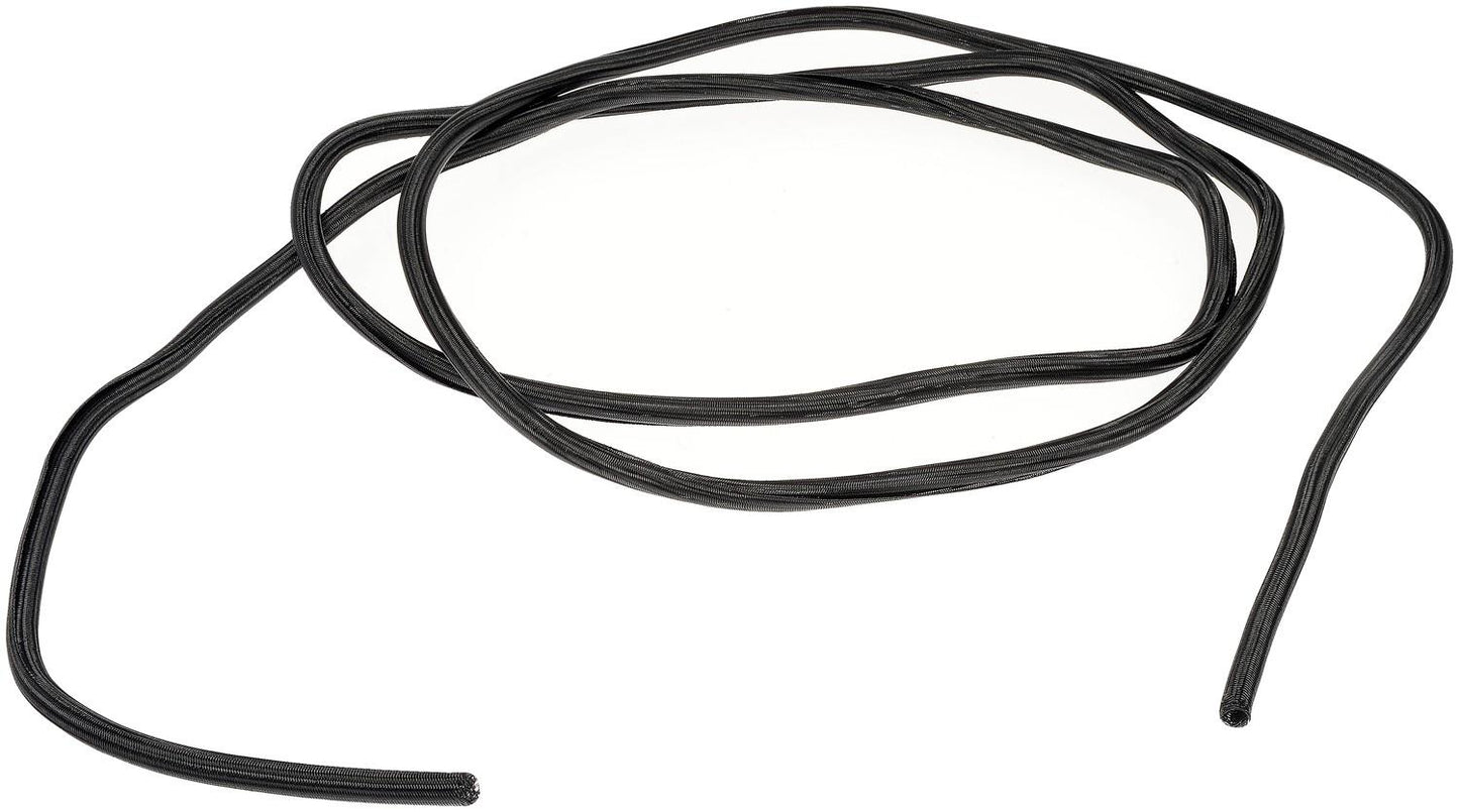 Motormite 86603