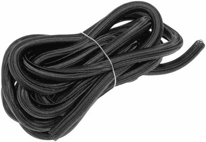 Dorman Conduct-Tite Wire Conduit 3/8-Inch Split Braided Loom 86603