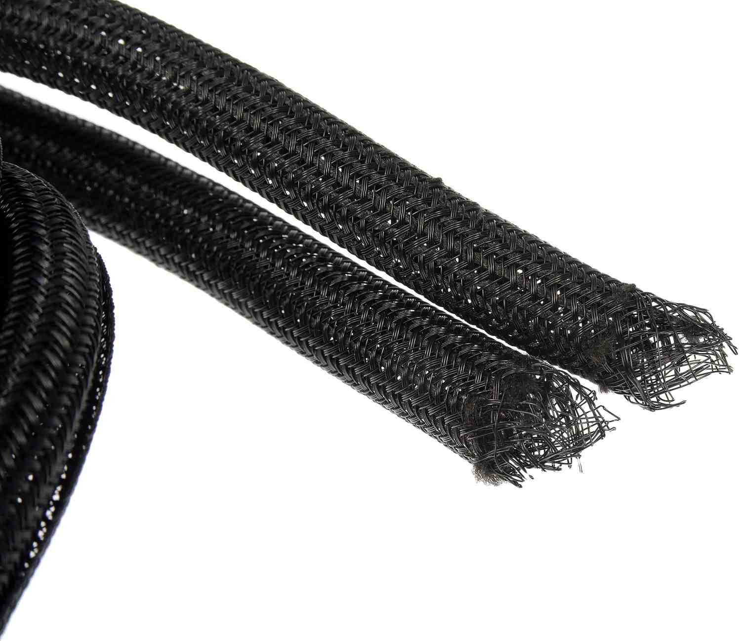 Dorman 86604