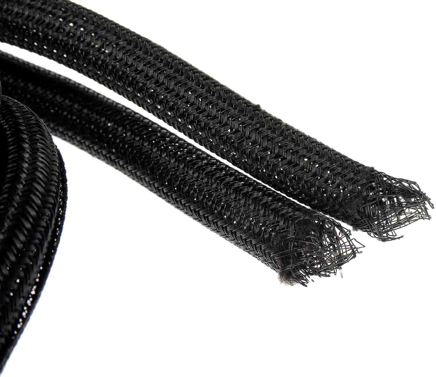 Dorman 86604
