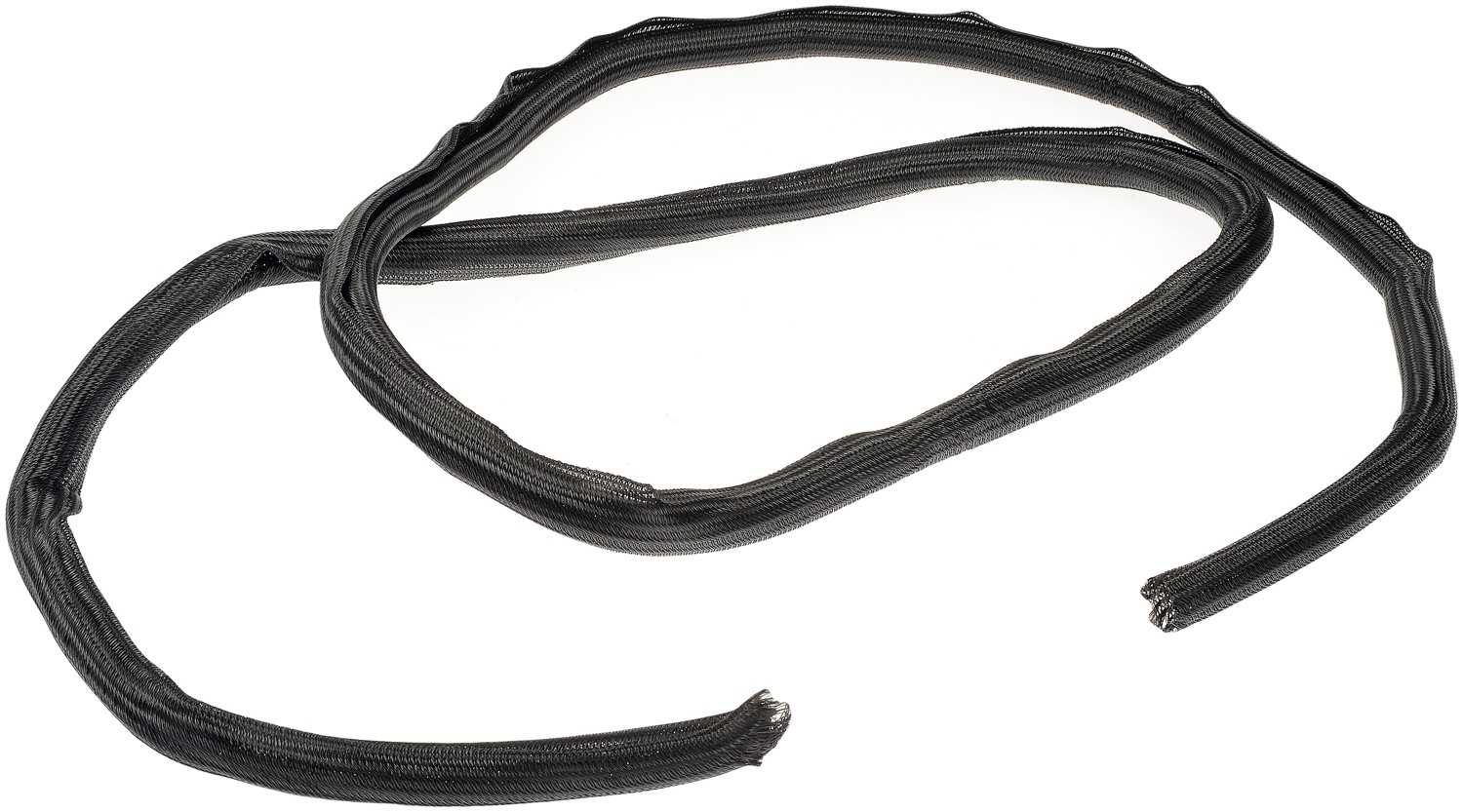 Dorman 86605