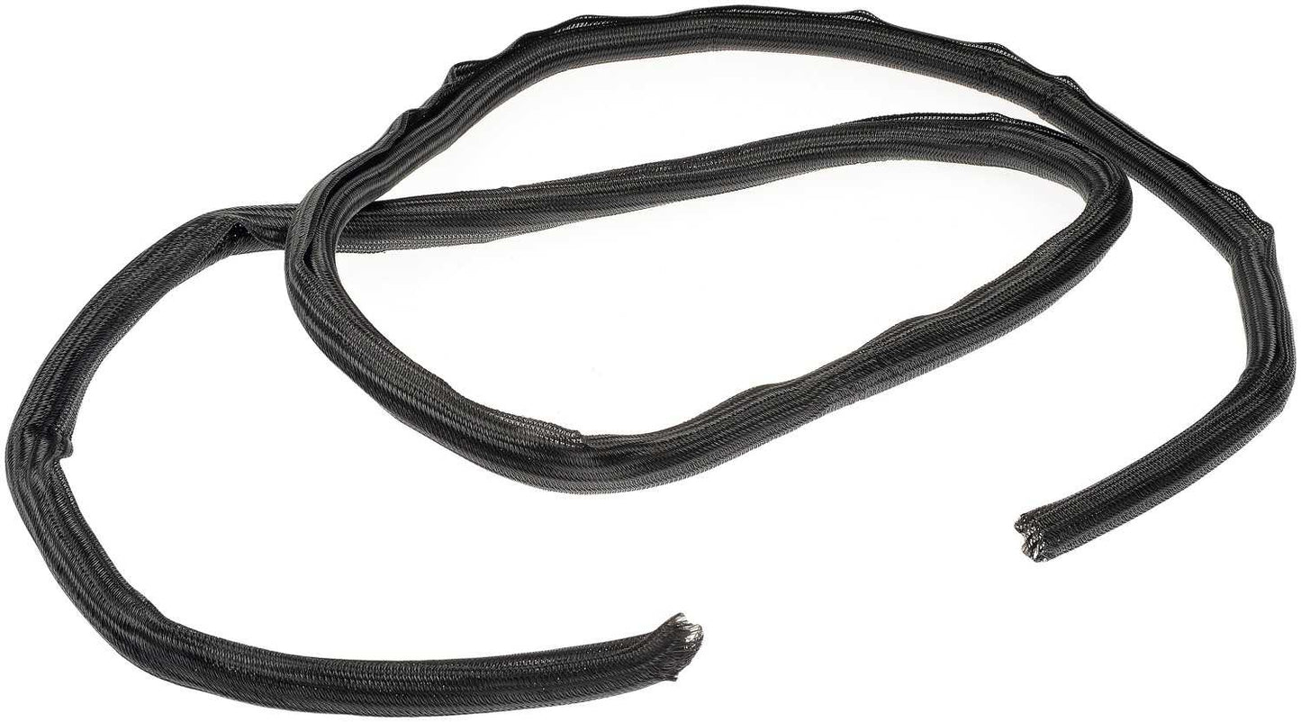 Motormite 86605
