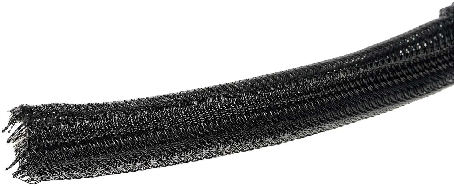 Dorman 86605