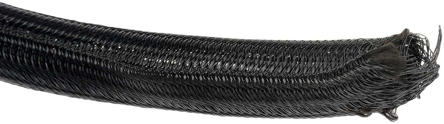 Motormite 86605