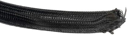 Motormite 86605
