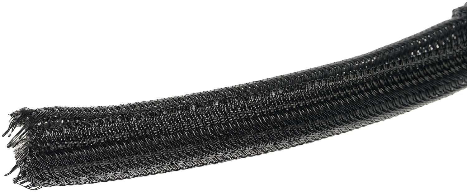 Dorman 86605