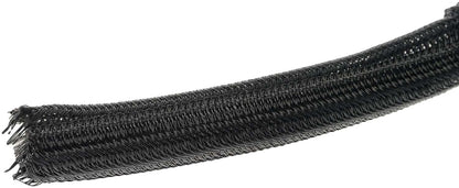 Motormite 86605