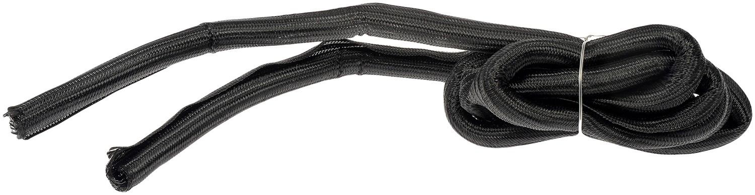 Dorman 86605