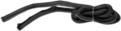 Motormite 86605
