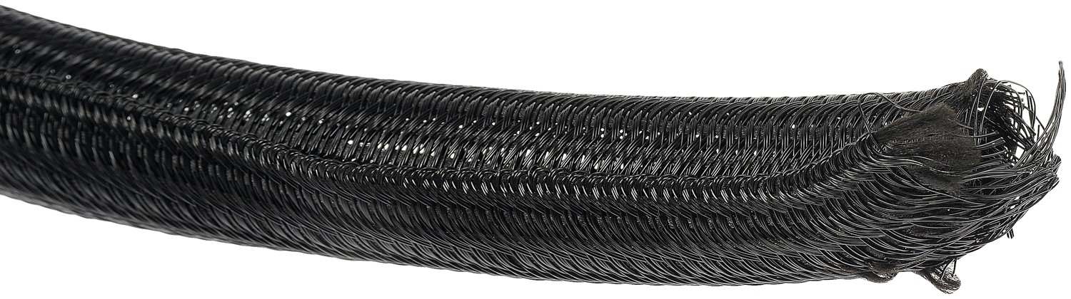 Dorman 86605