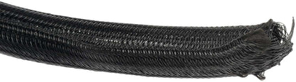 Motormite 86605