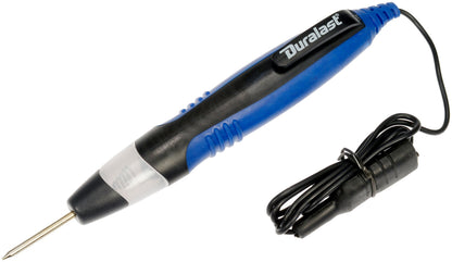 Dorman Conduct-Tite Electrical Multi-Tester Continuity Tester 86611