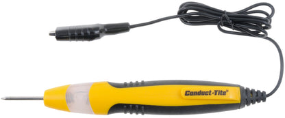 Dorman Conduct-Tite Electrical Multi-Tester Continuity Tester 86611