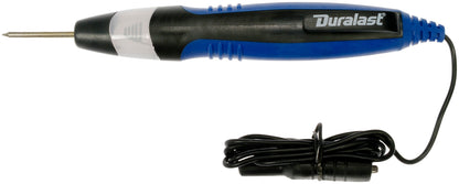 Dorman Conduct-Tite Electrical Multi-Tester Continuity Tester 86611