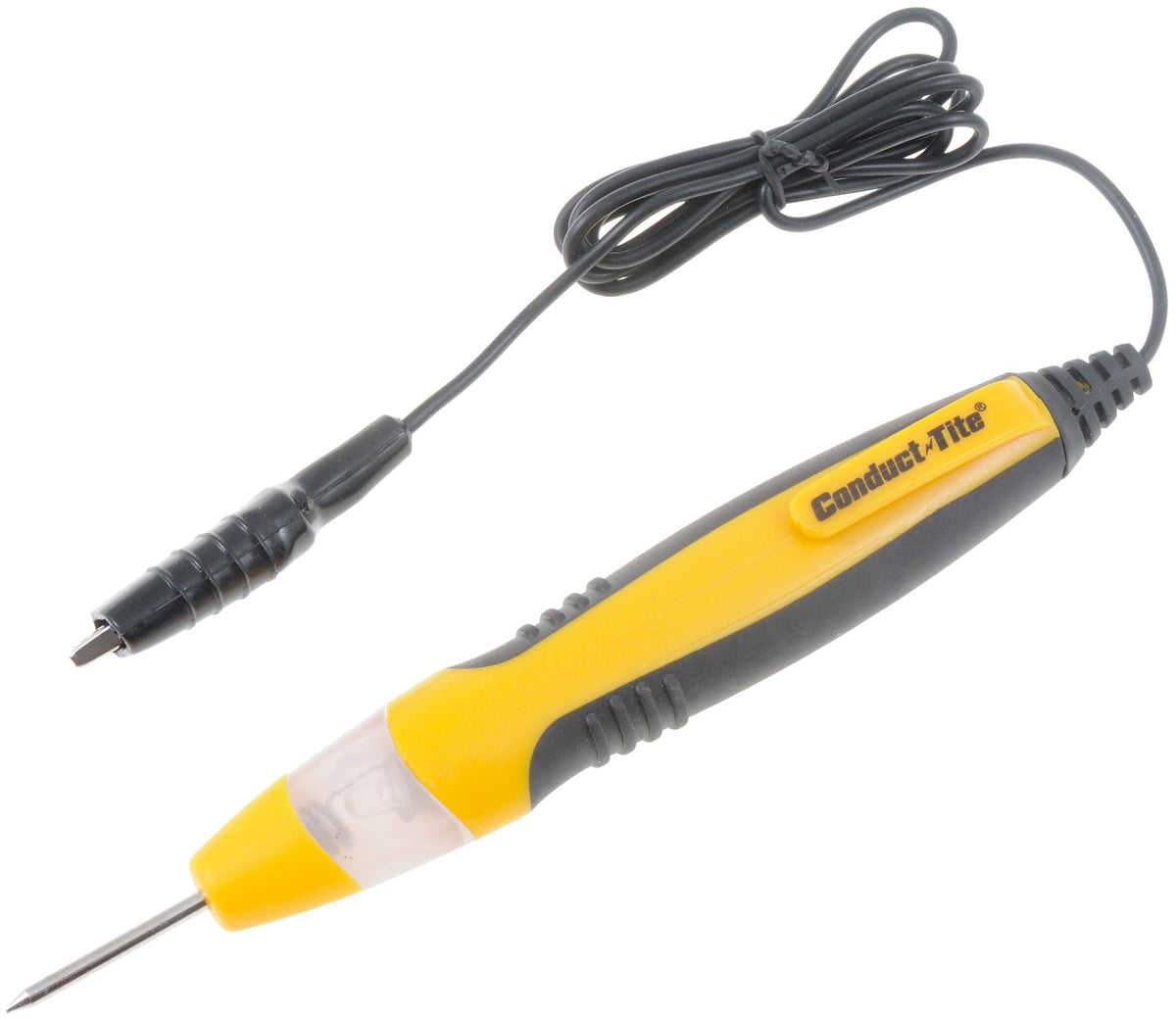 Dorman Conduct-Tite Electrical Multi-Tester Continuity Tester 86611