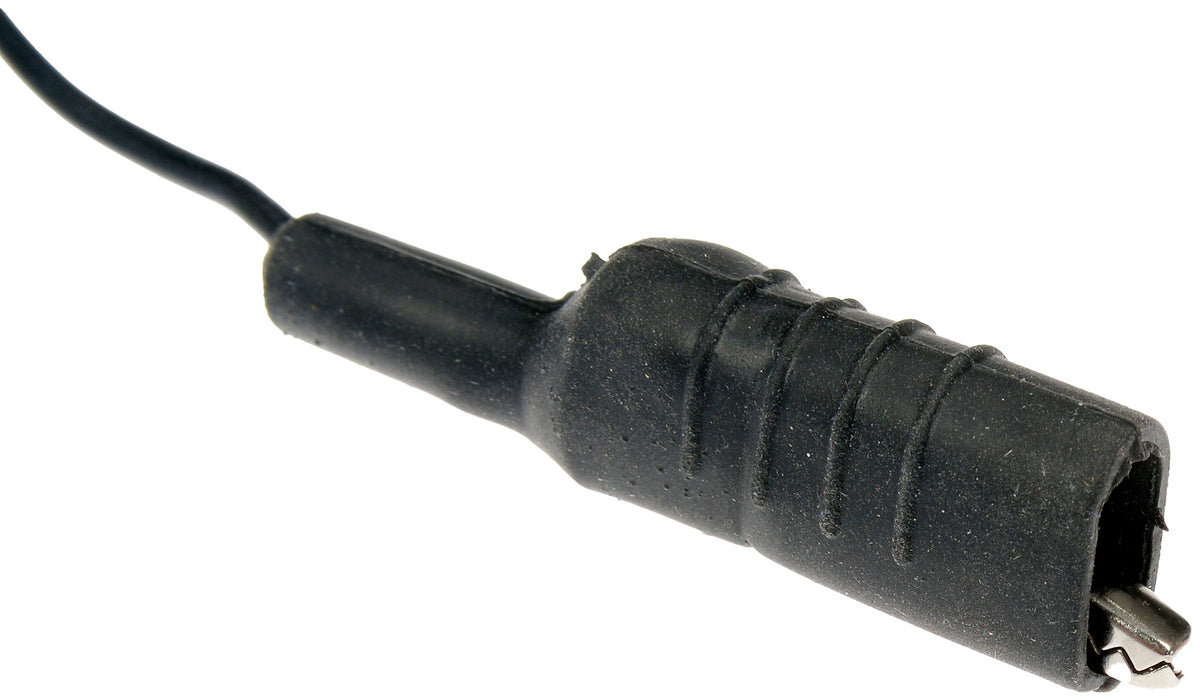 Dorman Conduct-Tite Electrical Multi-Tester Continuity Tester 86611