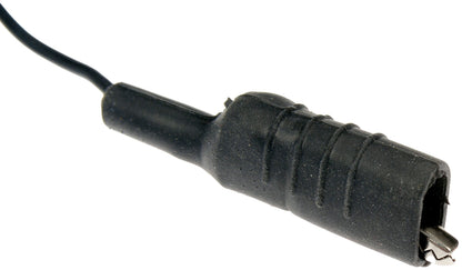 Dorman Conduct-Tite Electrical Multi-Tester Continuity Tester 86611