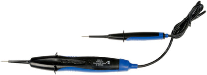 Dorman - Conduct-Tite HD CONTINUITY TESTER 86613