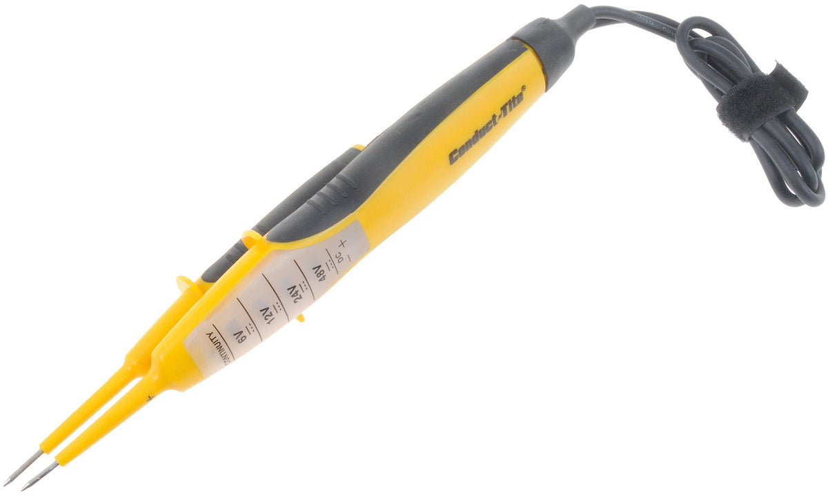 Dorman - Conduct-Tite HD CONTINUITY TESTER 86613