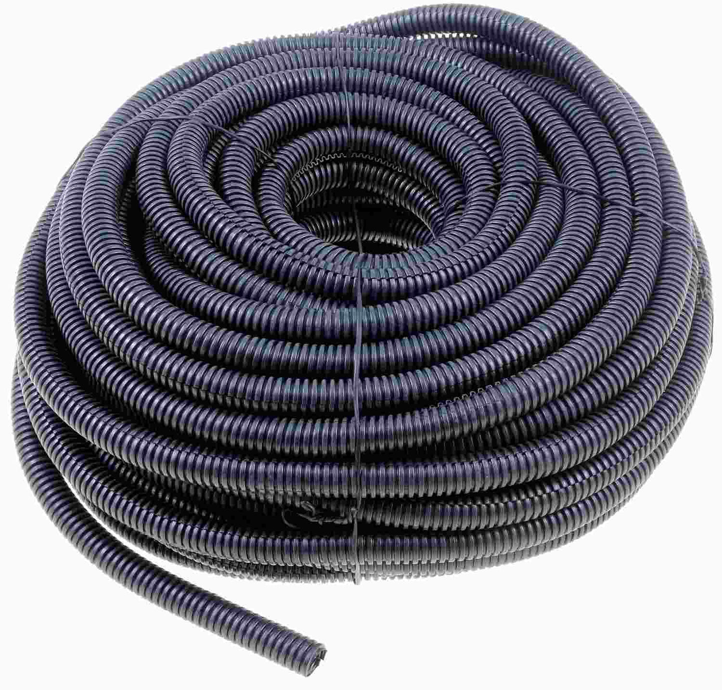 Dorman - Conduct-Tite Wire Conduit 86632