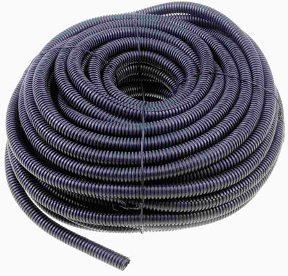 Dorman - Conduct-Tite Wire Conduit 86632