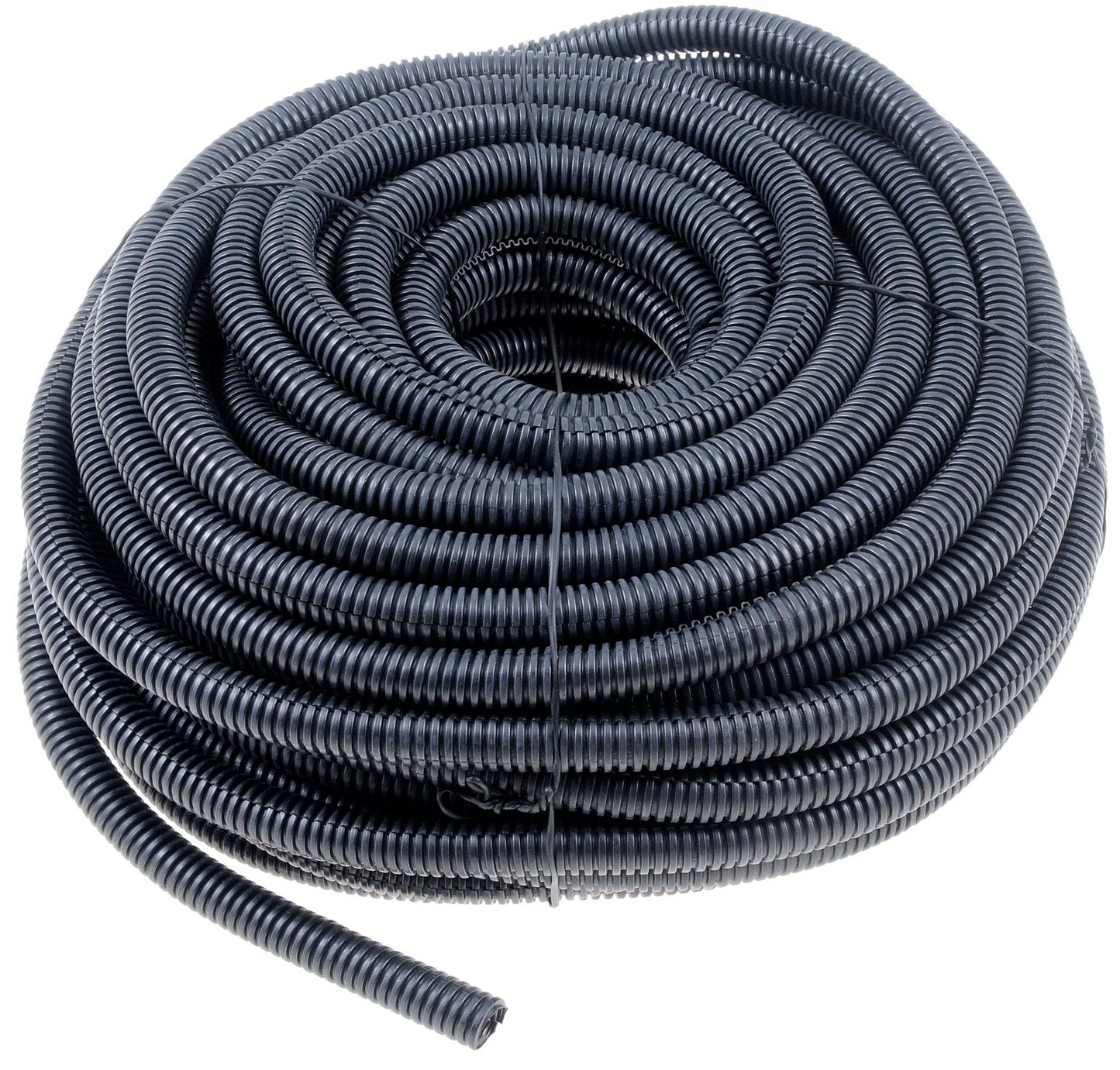 Dorman - Conduct-Tite Wire Conduit 86632