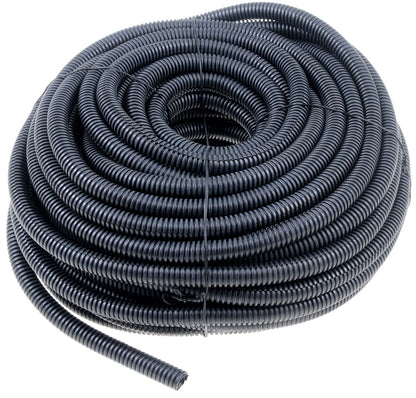 Dorman - Conduct-Tite Wire Conduit 86632