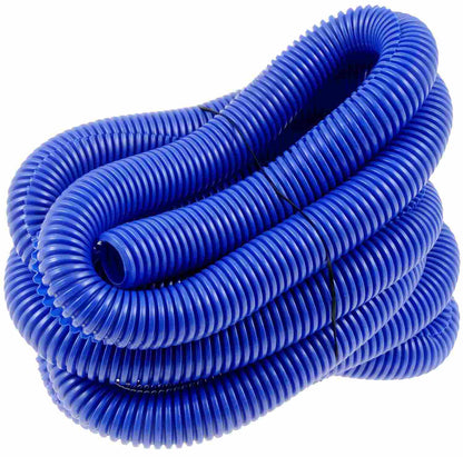 Dorman - Conduct-Tite Wire Conduit 86661
