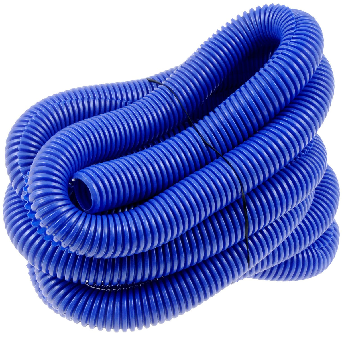 Dorman - Conduct-Tite Wire Conduit 86661
