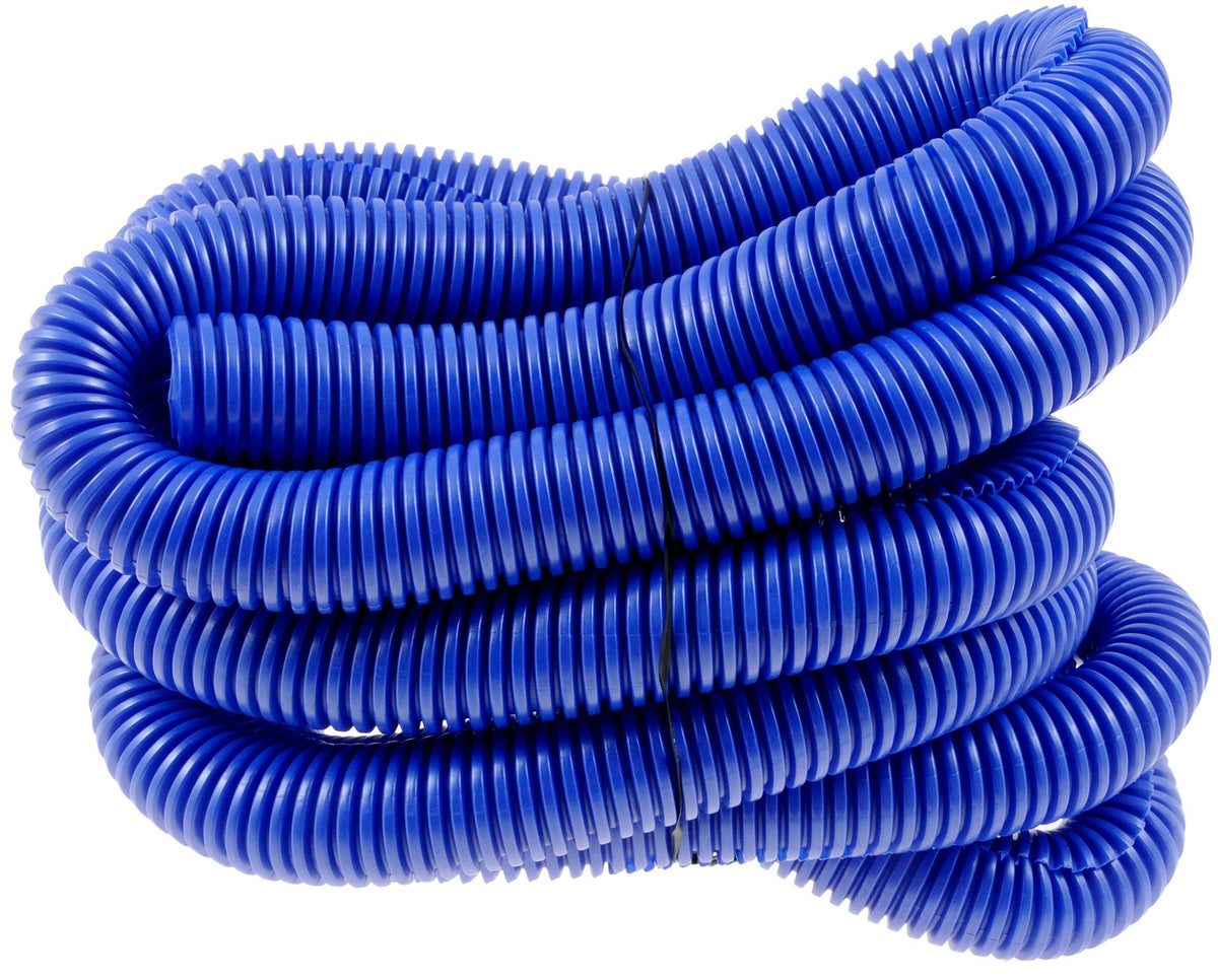 Dorman - Conduct-Tite Wire Conduit 86661