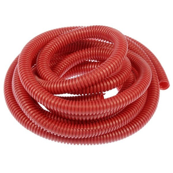 Dorman - Conduct-Tite 3/8 CONDUIT RED 10FT 86666