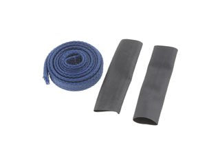 Focus Auto Parts Trunk Lid Lift Support 86671