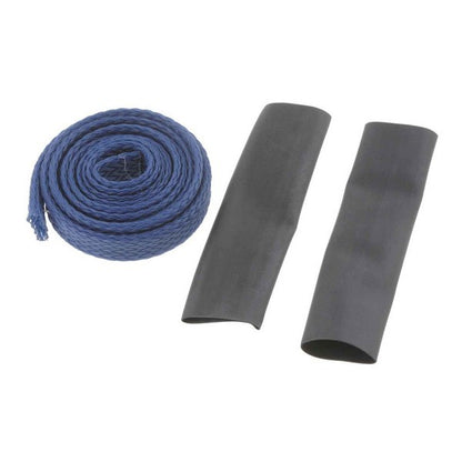 Focus Auto Parts Trunk Lid Lift Support 86671