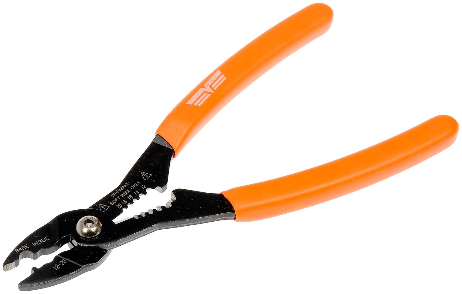 Dorman 86701