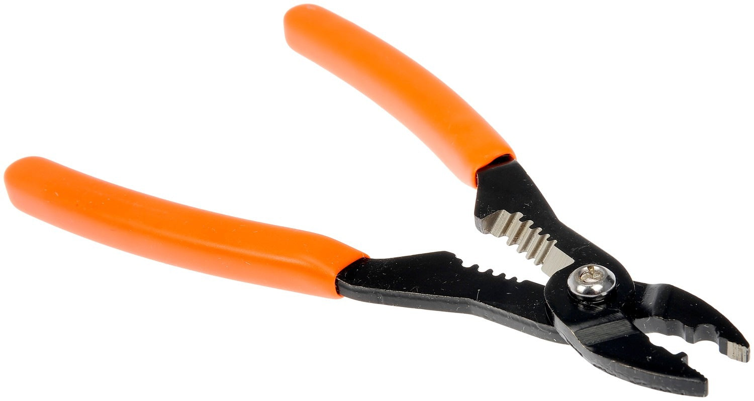 Dorman 86701