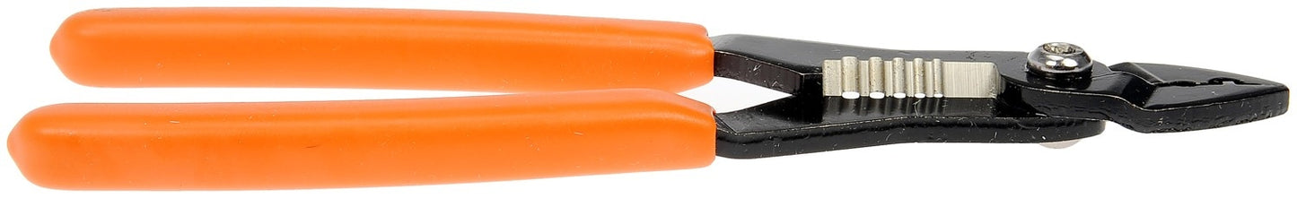 Motormite 86701